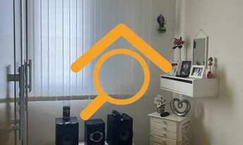 Imagem 5: 2 dormitórios, 1 banheiros, 1 vaga na garagem, 59M² de Área Construída