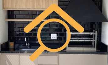 Imagem 4: Apartamento à venda no Condomínio Viva. Confira!