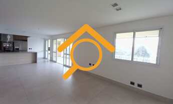 Imagem 3: Apartamento à venda no Vista Golf Resort. Excelente oportunidade na Região. Impecável!