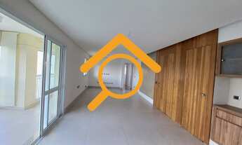 Imagem 4: Apartamento à venda no Vista Golf Resort. Excelente oportunidade na Região. Impecável!