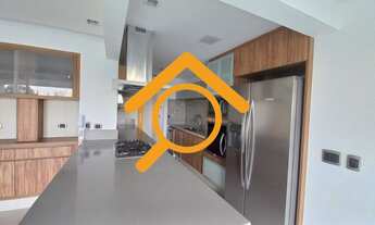 Imagem 6: Apartamento à venda no Vista Golf Resort. Excelente oportunidade na Região. Impecável!