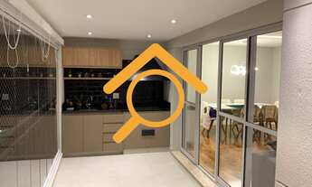 Imagem 3: Apartamento à venda no Condomínio Viva. Confira!