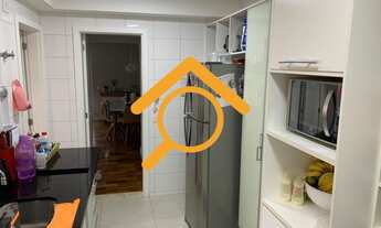 Imagem 6: Apartamento à venda no Condomínio Viva. Confira!