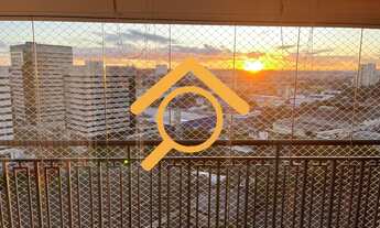 Imagem 2: Apartamento à venda no Condomínio Viva. Confira!