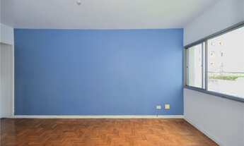 Imagem 6: 2 dormitórios, 2 banheiro, 1 vaga na garagem, 68M² de Área Construída