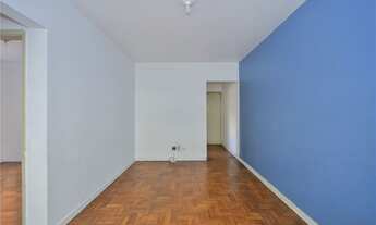 Imagem 5: 2 dormitórios, 2 banheiro, 1 vaga na garagem, 68M² de Área Construída