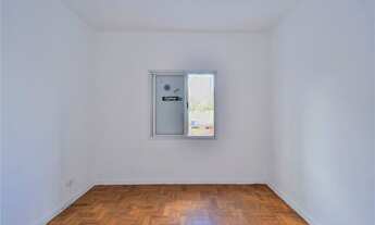 Imagem 7: 2 dormitórios, 2 banheiro, 1 vaga na garagem, 68M² de Área Construída