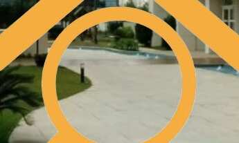 Imagem 6: Apartamento à venda no Splendido. Lazer Completo. Lindo. Confira !