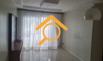 Imagem 7: Apartamento à venda no Condomínio Mediterrâneo. Totalmente Reformado !