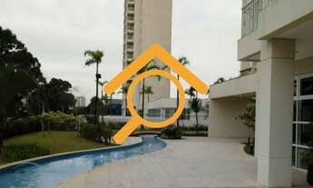 Imagem 5: Apartamento à venda no Splendido. Lazer Completo. Lindo. Confira !