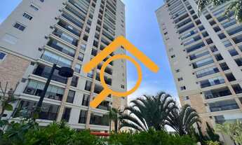 Imagem 4: Apartamento à venda no Splendido. Lazer Completo. Lindo. Confira !