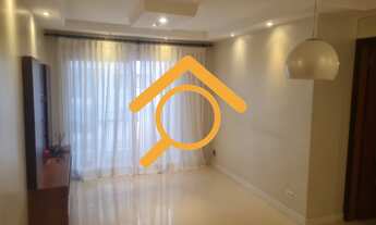 Imagem 3: Apartamento à venda no Condomínio Mediterrâneo. Totalmente Reformado !