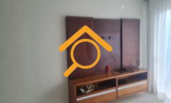 Imagem 4: Apartamento à venda no Condomínio Mediterrâneo. Totalmente Reformado !