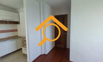 Imagem 3: 3 dormitórios, 2 banheiro, 1 vaga na garagem, 65M² de Área Construída