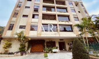 Imagem: 3 dormitórios, 1 suítes, 4 banheiro, 2