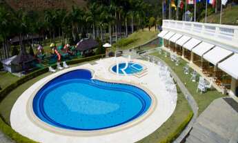 Imagem 7: 664M² de Área Total