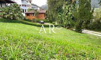 Imagem 3: 664M² de Área Total