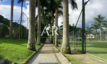 Imagem 7: Aluguel Teresópolis, Aluguel em Condomínio Teresópolis