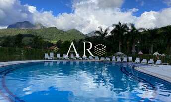 Imagem 2: Aluguel Teresópolis, Aluguel em Condomínio Teresópolis