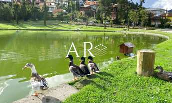 Imagem 6: Aluguel Teresópolis, Aluguel em Condomínio Teresópolis