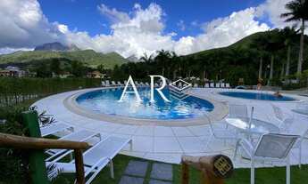 Imagem 3: Aluguel Teresópolis, Aluguel em Condomínio Teresópolis