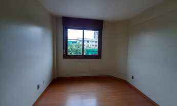 Imagem: Apartamento a venda no vila rosa em sapiranga