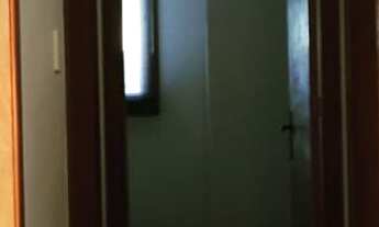 Imagem 7: Casa de alto padrão de 240,00M² 4 quartos , piscina, a venda no bairro centenário em sapir