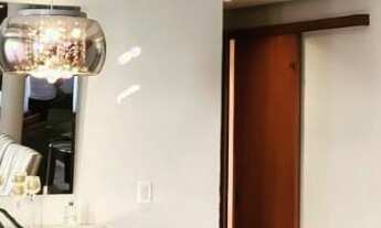 Imagem 3: Casa de alto padrão de 240,00M² 4 quartos , piscina, a venda no bairro centenário em sapir