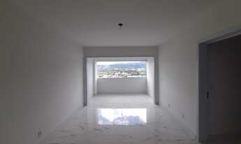 Imagem: Apartamento a venda no centro de sapiranga