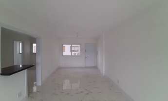 Imagem 2: Apartamento a venda no centro de sapiranga com 2 vagas