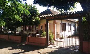 Imagem: Casa a venda em sapiranga,casa para uso