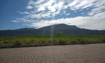 Imagem: TERRENO DE ALTO PADRÃO DE 360,00M² A VENDA