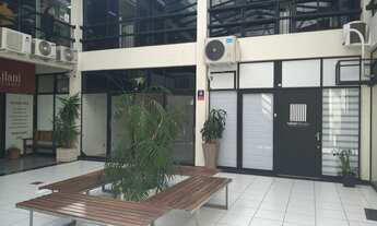 Imagem 4: Sala comercial a venda no centro de sapiranga andar térreo excelente investimento