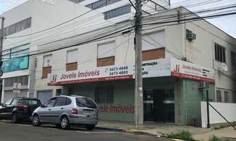 Imagem: Predio comercial com rentabilidade venda