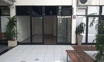 Imagem: Sala comercial a venda no centro de sapiranga