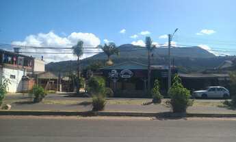 Imagem: Casa e sala comercial a venda no amaral