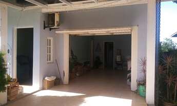 Imagem 7: Sobrado com piscina a venda em sapiranga bairro Oeste