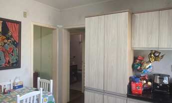 Imagem 4: Sobrado com piscina a venda em sapiranga bairro Oeste