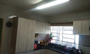 Imagem 5: Sobrado com piscina a venda em sapiranga bairro Oeste