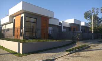 Imagem: Novissima casa a venda com 3 quartos no