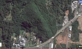 Imagem: Area de terra a venda em campo bom-rs terreno