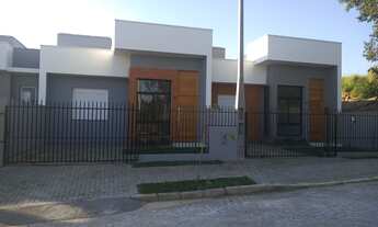 Imagem: BLACK FRIDAY DE IMÓVEIS EM SAPIRANGA casa