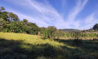 Imagem: Chacara A Venda de 120.000M² em Sapiranga