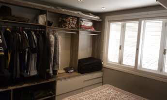 Imagem 7: Apartamento Centro De Sapiranga com 2 quartos e box