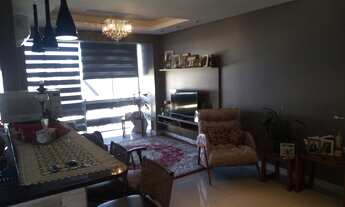 Imagem 5: Apartamento Centro De Sapiranga com 2 quartos e box