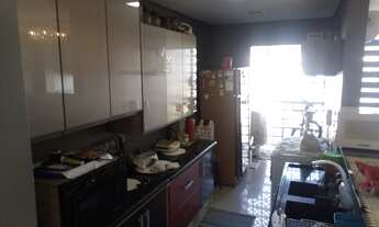 Imagem 4: Apartamento Centro De Sapiranga com 2 quartos e box