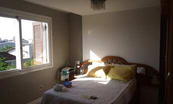 Imagem 3: Apartamento Centro De Sapiranga com 2 quartos e box