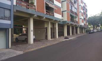 Imagem: Apartamento Centro De Sapiranga com 2 quartos