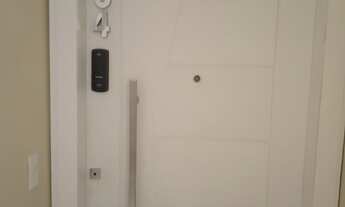 Imagem 2: Apartamento Centro De Sapiranga com 2 quartos e box