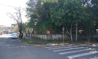 Imagem 5: Invista na melhor área comercial e Residencial no centro de Sapirang Casa com terreno co